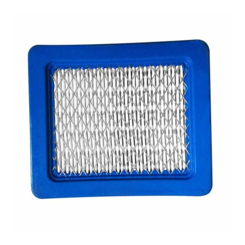 Filtre pour RZR XP 900 2012 2013 UTV pièces de rechange moteur 7081622 7081889