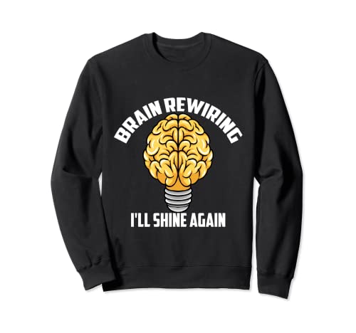 How long does it take to rewire your brain