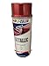 Produktbild Metallic Rot Farbauswahl Lackspray Felgenspray Sprühfarbe Sprühdose Farbe Spraylack 400ml