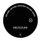  King Of Roma (CUT A. KAOS BULLDOZER EDIT)