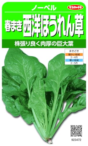 �T�J�^�̃^�l ������3472 �t�܂����m�ق���� �m�[�x��