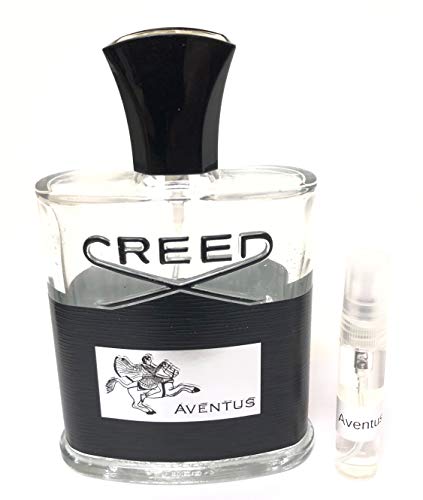 Best Creed For Men