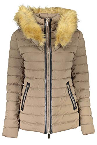 GUESS MARCIANO PIUMINO Donna