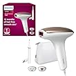 Philips Lumea 7000