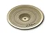 Zildjian L80 Low Volume 16