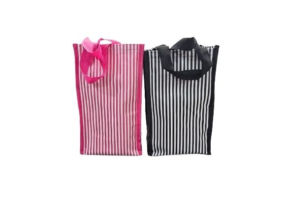 SuneshCreation Water Bottle Bag Cover Carrier Carry Holder with Adjustable Handle Portable for School,College,Office,Travel (New_ash btleb_62) (B0D5QF48G1) Amazon Price History, Amazon Price Tracker