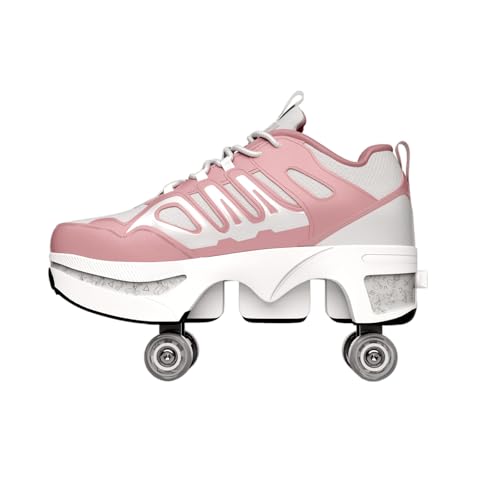 [[XP[gV[Y fB[X Y 2 ό` Nbh [[XP[g EH[LOV[Y O\ȃ[[XP[g K[Y {[CY AEghA XP[gV[Y SҌ