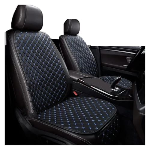 ԗpV[gJo[ ɓKVrbNɓK VeBɓK CR-VɓK CRZɓK AR[hɓK GVIɓK tBbgɓK WFCh PUU[J[V[gJo[NbV(Black Blue 2 Seat)