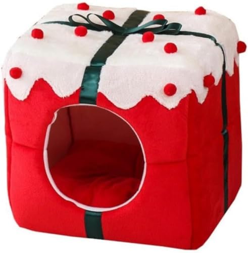 WQNB �L�n�E�X �h�[���^ �L�x�b�h �y�b�g�x�b�h �����p �L�p�x�b�h ���^���p �y�b�g�n�E�X �����΍� �ۉ��h�� �Q�� �g���� �ӂ�ӂ� �N���X�}�X �x�e�� �~�p �������薰��� �ُL�Ȃ� �~�ė��p (A)