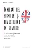 Independently published