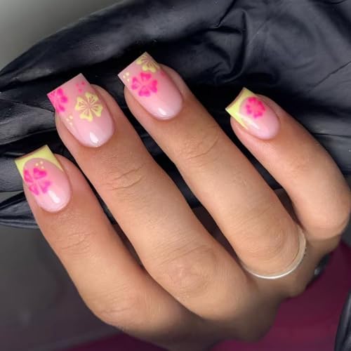 ܂̐`̃vX12TCY24 PCSA[gfR[ṼtX̃qgfUCU̒