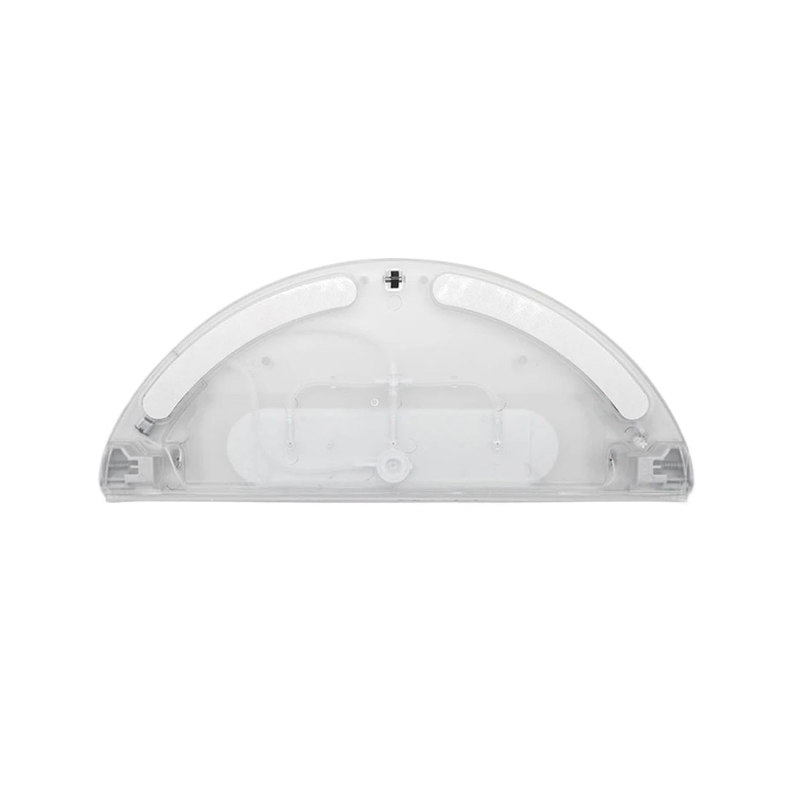 Vividcrate Water Tank,Compatible For Xiaomi,Compatible For Mijia,1C STYTJ01ZHM Sweeping And Supporting Integrated Robot Acssories Electronically Controlled.