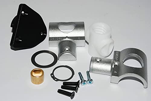 Kit de rechange original BFT I105826 ECI ELETTROFORNITURE PHOBOS N