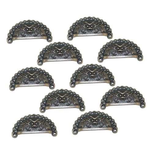 Dulcicasa CIwbhAeB[NuYnh 10Zbg ? ~`Ƌp ȒPtHILrlbghbT[Ή