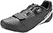 Produktbild Giro Bike Herren Cadet Walking Schuh, Schwarz, 46 EU