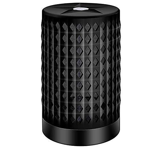 Mosquito Killer Light, USB Mosquito Repellent Lamp For Indoor Outdoor Insect Killer Mosquito Lamp Flytrap Lamp B (B)