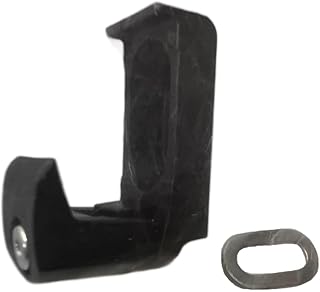 BEF-3KHABQKU1 Bracket Loop C-fix for Flexi