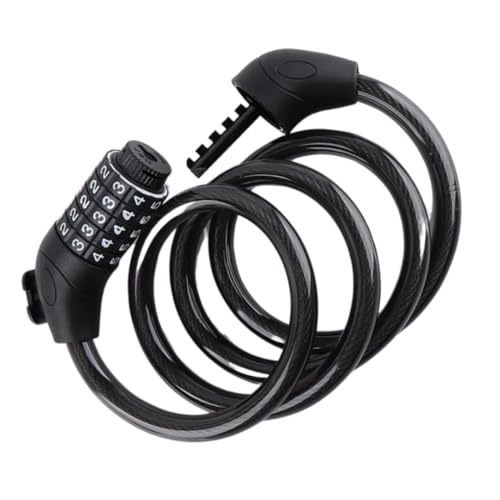 TWr C[bN ] oCN 5 _C RCC[bN oCN ]ԃbN z_[t 12mm JMsv pX[hRݒ h~ S120CM 270g RpNg y  ubN