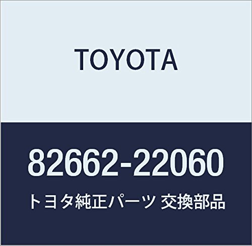 何番 Amazon.co.jp: TOYOTA (トヨタ) 純正部品 リレーブロック カバー UPR