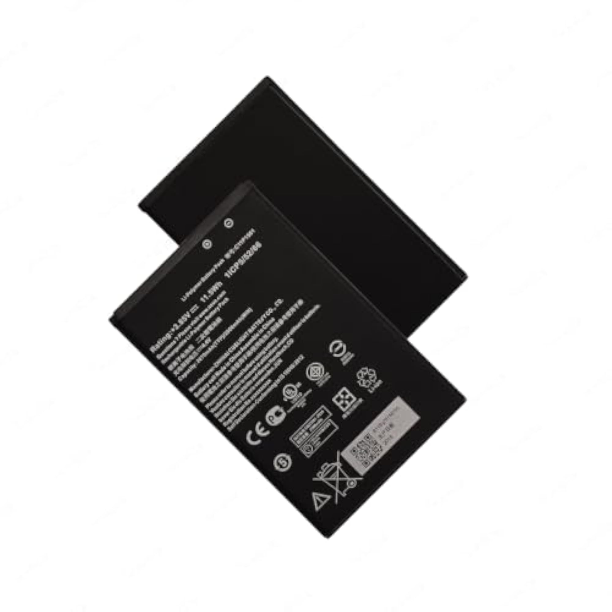 Battery for ZENFONE Selfie - 3000mAh