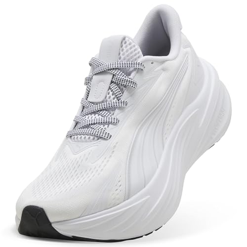 Image of Puma Unisex's Maxima Pro Road Running Shoe