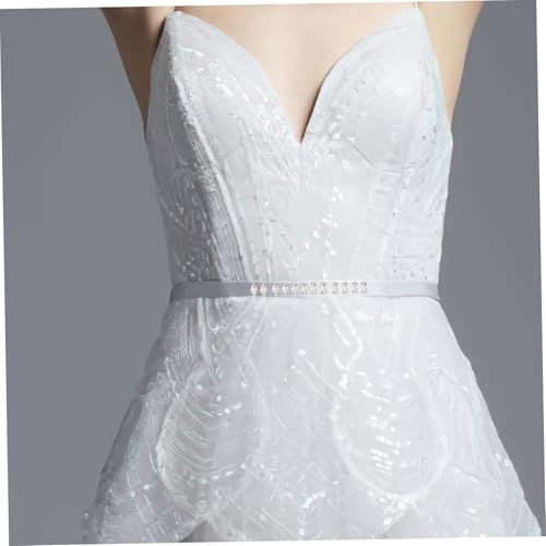 Gemas de vidrio para coser que no se caen ni se rayan en ropa y manualidades 6