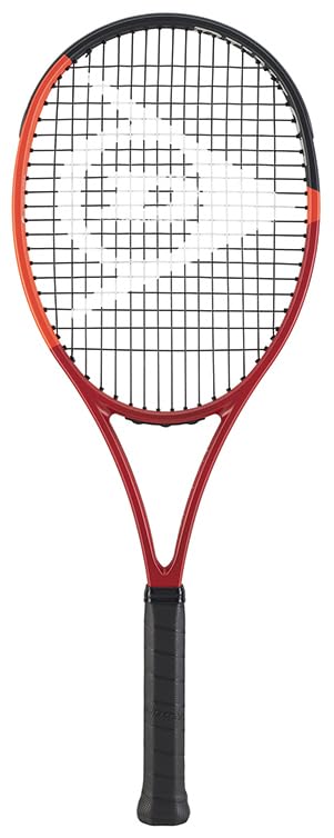 Raqueta de Tenis Dunlop CX 200 (3rd Gen) miniatura 2