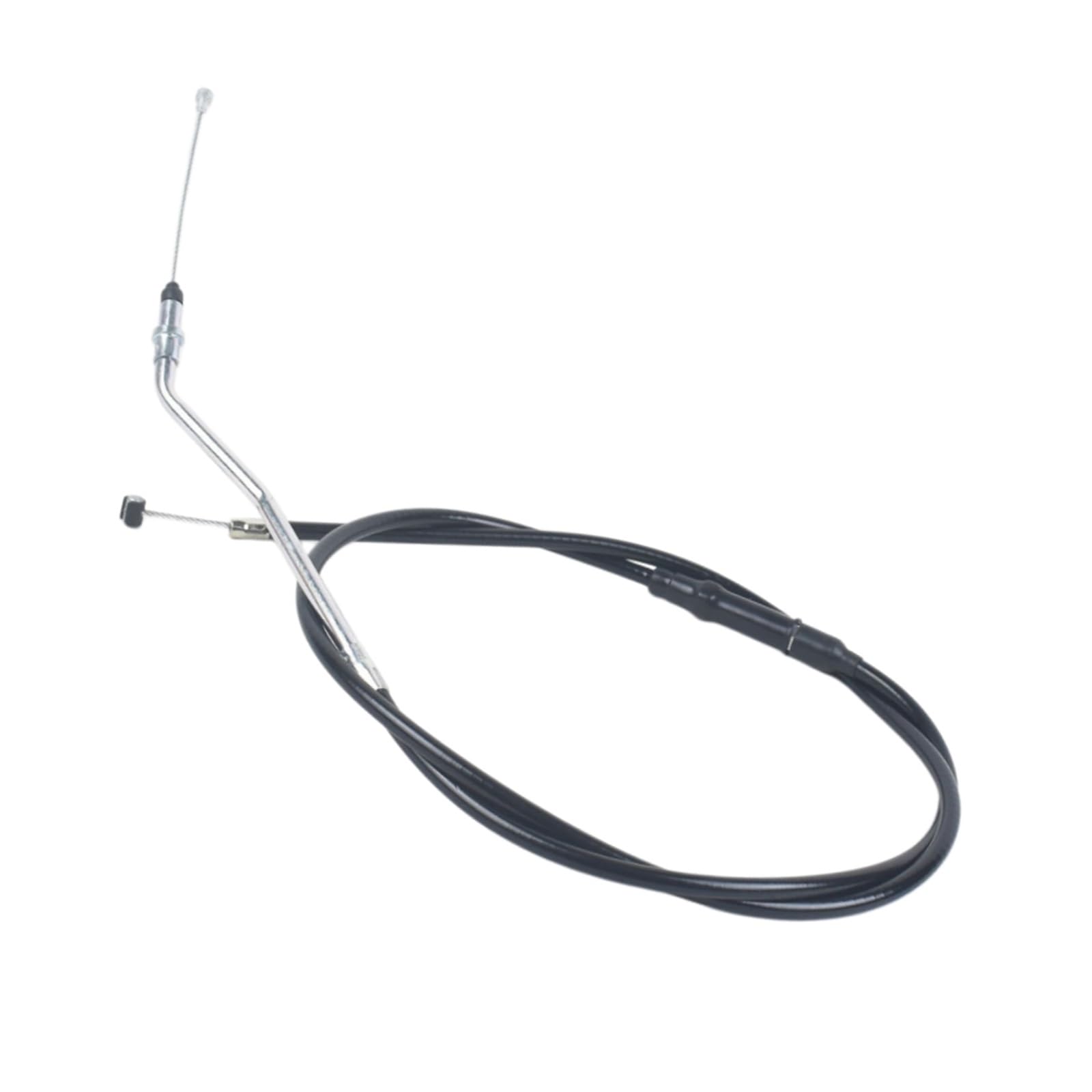 73210573A Per Cavo Frizione Per Ducati Multistrada 950 MTS950