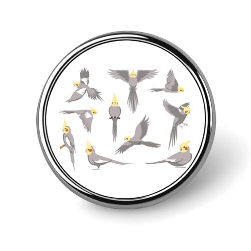 sobW 킢 IJCR u[` ys ~^ tH[}  ANZT[ Ǝ   w a LO ȒPt lC  킢 v[g 蕨 Mtg