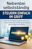 BookRix