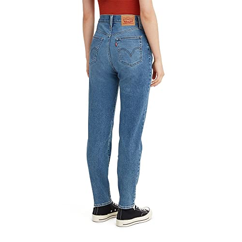 Levis-Womens-High-Waisted-Mom-Jeans