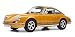 Produktbild Schuco 450036100, Gold Porsche 911 S, Coupé, 1973, Modellauto, 1:18, metallic, Limitierte Auflage