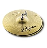 ZILDJIAN