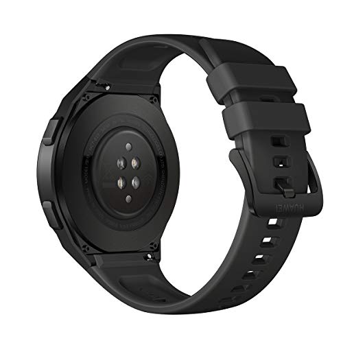 Huawei-Watch-GT-2e-Sport-Smartwatch-de-AMOLED-pantalla-de-139-pulgadas-2-semanas-de-bateria-GPS-Color-Negro-Graphite-Black-46-mm-55025281