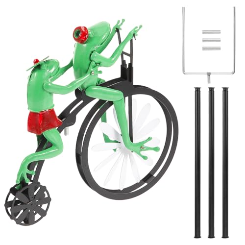 YARNOW JGԏ Opԑ ^O։]K[ffR[V  Ő peBI