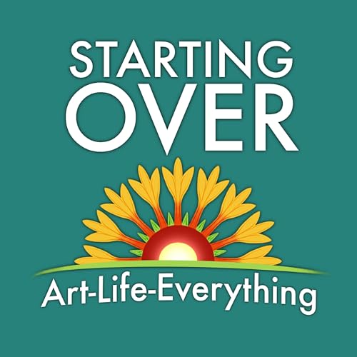 Pilot: Going Back to the Start