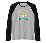 Funny Ore Crushing Helper Shirt