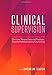 Produktbild Clinical Supervision