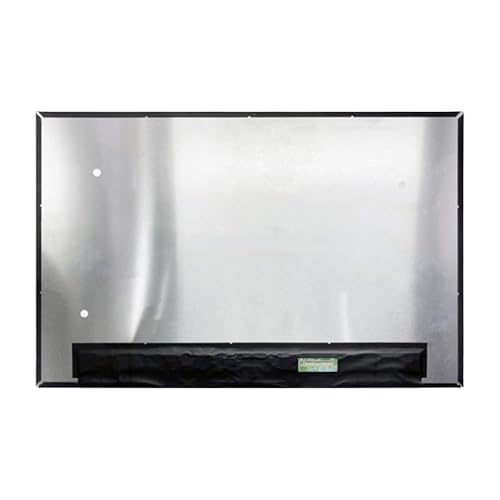 40.6 cm NV160WUM-T01 ^b`XN[ 1920x1200 LCD fBXvC p LED pl bvgbv }gbNX m[gp\R j^[p 40s