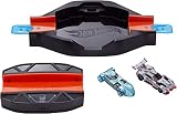 Hot Wheels FXB53 iD Portal Wyścigowy