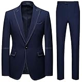 ♥ langarm rollkragenshirt damen schwarz rollkragenshirt damen crop top rollkragenshirt damen blau kurzarm strickpullover damen sommer weiß strickpullover damen sommer oversize strickpullover damen sommer lang strickpullover baby strickpullover baby mädchen strickpullover baby junge strickpullover baby rosa strickpullover 