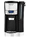 Hamilton Beach 12-Cup Coffee Maker, Programmable BrewStation Dispensing Coffee Machine (47900)