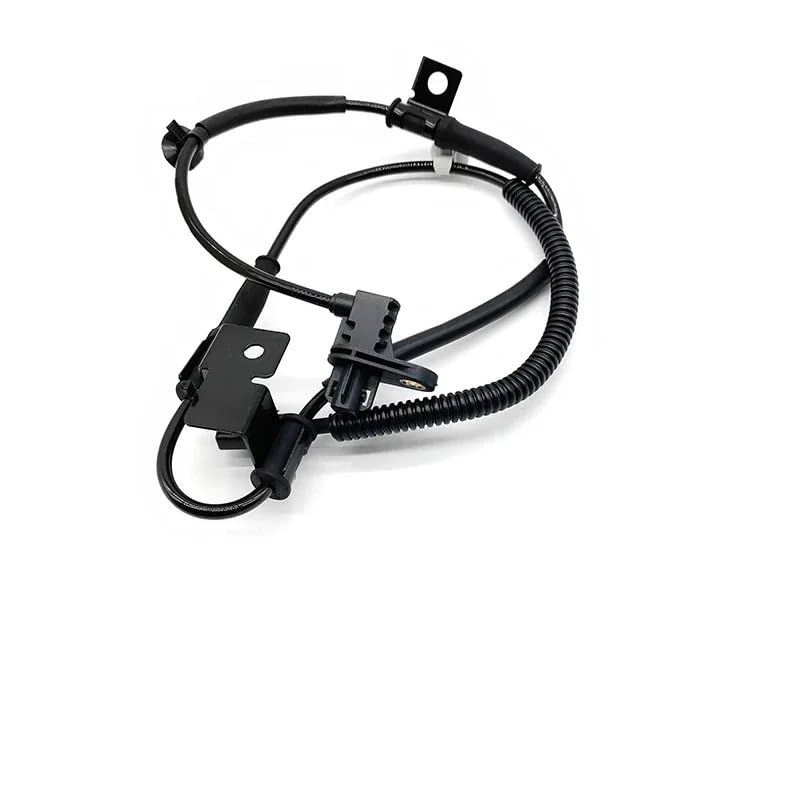 1PC 598302L300 59830-2L300 59830 2L300 Sensor
