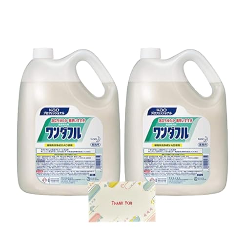 [܂Ƃߔ] ԉv _t Hp Ɩp ߂p4.5L + KunutonnIWiSe܂t 2Zbg