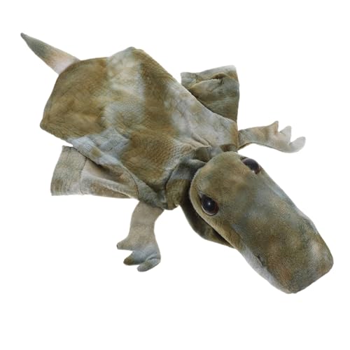 VILLFUL ʔ  R[g  RXv  RX`[ ~   ʔ ybg  p ʐ^ ybg RXv RX`[ p L ʂ