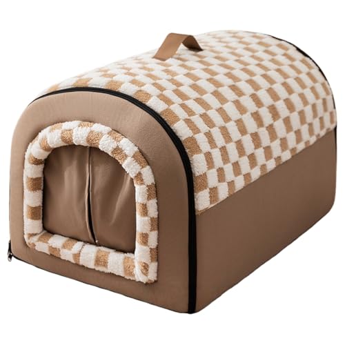 MORLU �y�b�g�n�E�X �y�b�g�x�b�h �h�[���^ XL �L �� 2way �����p �􂦂� ���� �L�n�E�X ���n�E�X �L�x�b�h ���x�b�h �h�[���^ �~�p �ėp �ʔN �����΍� ������� ������ �y�b�g�\�t�@ �ӂ�ӂ� �N�b�V�����t�� �g���� ����~�� �܂�