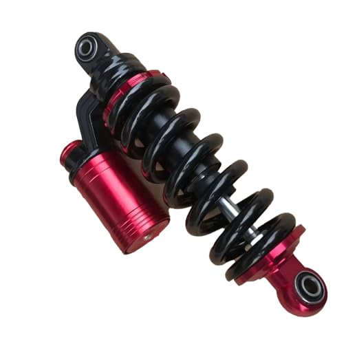 �o�C�N�p�V���b�N�A�u�\�[�o�[ �����L�[�p M3�p M5�p MSX125�p �_���p�[ 270 �~�����[�g�� 260 �~�����[�g�� 250 �~�����[�g�����A���f�V���b�N�A�u�\�[�o�[�T�X�y���V����(290mm)