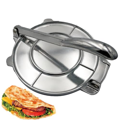 geB[vX 2F R[geB[vX geB[vX@ ܂肽ݎ vX@ Lq}V 蓮XeX|nLVR P[L ^RX vXc[ A~ϔMMKWFbgx[LOc[ Lb`pi ȒP 蓮 ȗ 