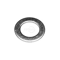 Algopix Similar Product 14 - Rotary Wheel Washer for Bunton Repl
