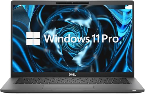 Windowsノート本体 Dell Latitude 7420 I5 11-1145 G7 8GB Amazon.co.jp: Dell Latitude 7420 I5 11-1145 G7。 : パソコン・周辺機器
